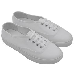 Men s Classic Low Top Sneakers