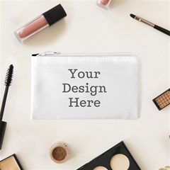 Cosmetic Bag (XS)