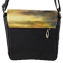 Brentons Waterfall - Ave Hurley - ArtRave - Removable Flap Cover (Small) View2