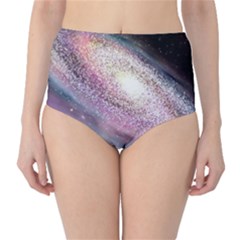 15   1jv2fw673 High-waist Bikini Bottoms