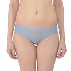 Cornfield Hipster Bikini Bottoms