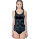 Clothing (127)thtim One Piece Swimsuit View1