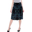 Clothing (127)thtim Midi Beach Skirt View1