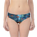 Urban swimmers   Hipster Bikini Bottoms View1