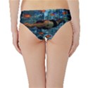 Urban swimmers   Hipster Bikini Bottoms View2