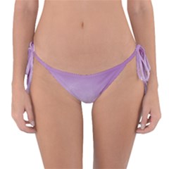 Ombre Reversible Bikini Bottom