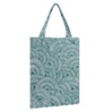 Design Art Wesley Fontes Classic Tote Bag View2