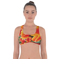 20180115 144714 Hdr Got No Strings Sports Bra