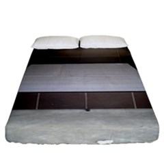 20141205 104057 20140802 110044 Fitted Sheet (california King Size) by Lukasfurniture2