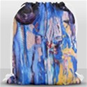 1 Drawstring Bag (Large) View1