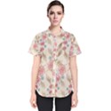 Background 1659247 1920 Women s Short Sleeve Shirt View1