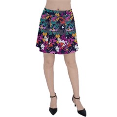 Misc Shapes                                                         Panel Skirt