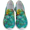 Underwater Summer Men s Lightweight Slip Ons View1