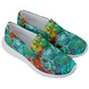 Underwater Summer Men s Lightweight Slip Ons View3