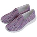 Purple Rain Women s Lightweight Slip Ons View2