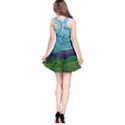 A Very Very Starry Night Reversible Sleeveless Dress View2