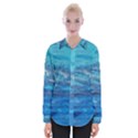 Women  Womens Long Sleeve Shirt View1