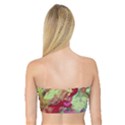 Neon World Bandeau Top View2