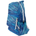 Into the Chill  Travelers  Backpack