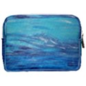 Into the Chill  Make Up Pouch (Medium) View2