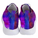 Galaxy Now  Women s Lightweight High Top Sneakers View4