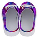 Galaxy Now  Half Slippers View4