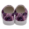 Ooh LaLa Men s Canvas Slip Ons View4