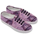 Ooh LaLa Women s Classic Low Top Sneakers View3