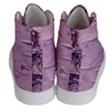 Ooh LaLa Men s Hi-Top Skate Sneakers View4