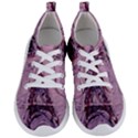 Ooh LaLa Women s Lightweight Sports Shoes View1