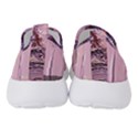 Ooh LaLa Women s Slip On Sneakers View4