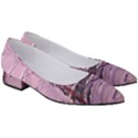 Ooh LaLa Women s Low Heels View3