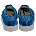 Into the Chill  Men s Classic Low Top Sneakers View4