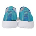 Into the Chill  Women s Slip On Sneakers View4