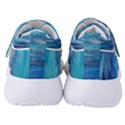 Into the Chill  Women s Velcro Strap Shoes View4