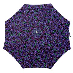 Ml 123 Straight Umbrellas