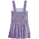 Ooh Lala Purple Rain Kids  Layered Skirt Swimsuit View2