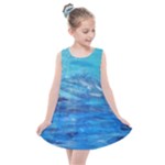 Into the Chill  Kids  Summer Dress