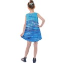 Into the Chill  Kids  Summer Dress View2