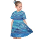 Into the Chill  Kids  Sailor Dress View1