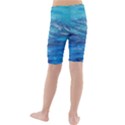 Into the Chill  Kids  Mid Length Swim Shorts View2