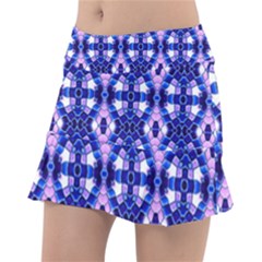 Ml 160 Tennis Skirt