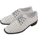 Casual Women Heeled Oxford Shoes View2