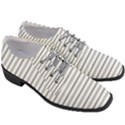 Casual Women Heeled Oxford Shoes View3