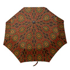 New Arrivals-b-5 Folding Umbrellas