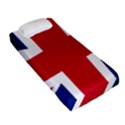 UK Flag Fitted Sheet (Single Size) View2