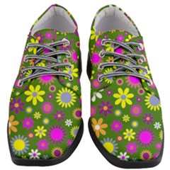 Abstract 1300667 960 720 Women Heeled Oxford Shoes