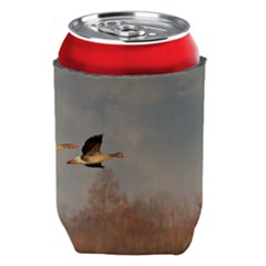 Goose 4002044 960 720 Can Holder