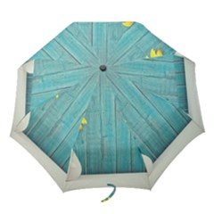 Sun Flower 3292932 960 720 Folding Umbrellas