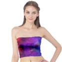 Galaxy Now  Tube Top View1